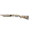 Image 5 : BROWNING | Model: BPS Field Camo | Caliber: 12 G X 3 1/2"