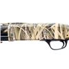 Image 6 : BROWNING | Model: BPS Field Camo | Caliber: 12 G X 3 1/2"