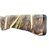 Image 7 : BROWNING | Model: BPS Field Camo | Caliber: 12 G X 3 1/2"