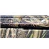 Image 8 : BROWNING | Model: BPS Field Camo | Caliber: 12 G X 3 1/2"