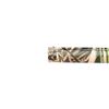 Image 9 : BROWNING | Model: BPS Field Camo | Caliber: 12 G X 3 1/2"