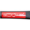 Image 11 : RUGER | Model: 10/22 | Caliber: .22 LR