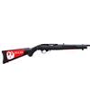 Image 2 : RUGER | Model: 10/22 | Caliber: .22 LR