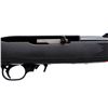 Image 3 : RUGER | Model: 10/22 | Caliber: .22 LR