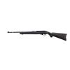 Image 4 : RUGER | Model: 10/22 | Caliber: .22 LR
