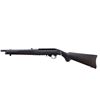 Image 5 : RUGER | Model: 10/22 | Caliber: .22 LR