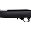Image 6 : RUGER | Model: 10/22 | Caliber: .22 LR