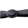 Image 9 : RUGER | Model: 10/22 | Caliber: .22 LR