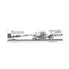 Image 11 : HERITAGE MFG | Model: Rough Rider Rancher | Caliber: .22 LR
