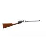 Image 1 : HERITAGE MFG | Model: Rough Rider Rancher | Caliber: .22 LR