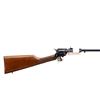 Image 2 : HERITAGE MFG | Model: Rough Rider Rancher | Caliber: .22 LR