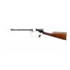 Image 4 : HERITAGE MFG | Model: Rough Rider Rancher | Caliber: .22 LR