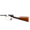 Image 5 : HERITAGE MFG | Model: Rough Rider Rancher | Caliber: .22 LR
