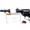 Image 6 : HERITAGE MFG | Model: Rough Rider Rancher | Caliber: .22 LR
