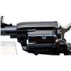 Image 7 : HERITAGE MFG | Model: Rough Rider Rancher | Caliber: .22 LR