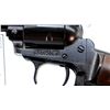 Image 8 : HERITAGE MFG | Model: Rough Rider Rancher | Caliber: .22 LR