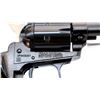Image 9 : HERITAGE MFG | Model: Rough Rider Rancher | Caliber: .22 LR