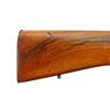 Image 10 : ERMA | Model: W.K Karabiner | Caliber: .22 LR