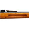 Image 11 : ERMA | Model: W.K Karabiner | Caliber: .22 LR