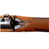 Image 12 : ERMA | Model: W.K Karabiner | Caliber: .22 LR