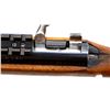 Image 13 : ERMA | Model: W.K Karabiner | Caliber: .22 LR