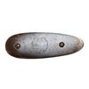 Image 14 : ERMA | Model: W.K Karabiner | Caliber: .22 LR