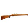 Image 2 : ERMA | Model: W.K Karabiner | Caliber: .22 LR