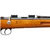 Image 3 : ERMA | Model: W.K Karabiner | Caliber: .22 LR