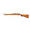 Image 4 : ERMA | Model: W.K Karabiner | Caliber: .22 LR
