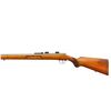 Image 5 : ERMA | Model: W.K Karabiner | Caliber: .22 LR