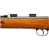 Image 6 : ERMA | Model: W.K Karabiner | Caliber: .22 LR
