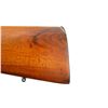 Image 7 : ERMA | Model: W.K Karabiner | Caliber: .22 LR