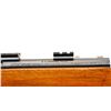 Image 8 : ERMA | Model: W.K Karabiner | Caliber: .22 LR