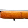 Image 9 : ERMA | Model: W.K Karabiner | Caliber: .22 LR