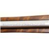 Image 10 : RUGER | Model: 10/22 International | Caliber: .22 LR