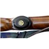 Image 11 : RUGER | Model: 10/22 International | Caliber: .22 LR