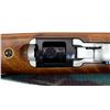 Image 12 : RUGER | Model: 10/22 International | Caliber: .22 LR