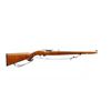 Image 1 : RUGER | Model: 10/22 International | Caliber: .22 LR