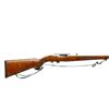 Image 2 : RUGER | Model: 10/22 International | Caliber: .22 LR