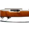 Image 3 : RUGER | Model: 10/22 International | Caliber: .22 LR