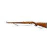 Image 4 : RUGER | Model: 10/22 International | Caliber: .22 LR