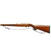 Image 5 : RUGER | Model: 10/22 International | Caliber: .22 LR