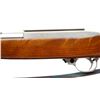 Image 6 : RUGER | Model: 10/22 International | Caliber: .22 LR