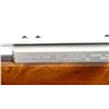 Image 7 : RUGER | Model: 10/22 International | Caliber: .22 LR