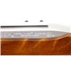 Image 8 : RUGER | Model: 10/22 International | Caliber: .22 LR