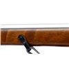 Image 9 : RUGER | Model: 10/22 International | Caliber: .22 LR