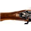 Image 10 : CZ | Model: 452-2E ZKM | Caliber: .22 LR