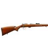 Image 2 : CZ | Model: 452-2E ZKM | Caliber: .22 LR