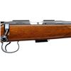 Image 3 : CZ | Model: 452-2E ZKM | Caliber: .22 LR