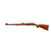 Image 4 : CZ | Model: 452-2E ZKM | Caliber: .22 LR